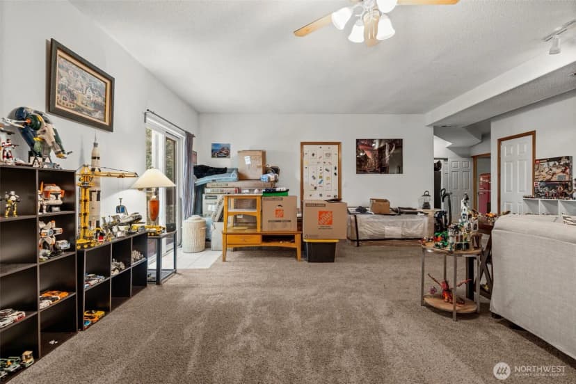 Property photo for 14507 46th Avenue Ct Nw, Gig Harbor photo 19