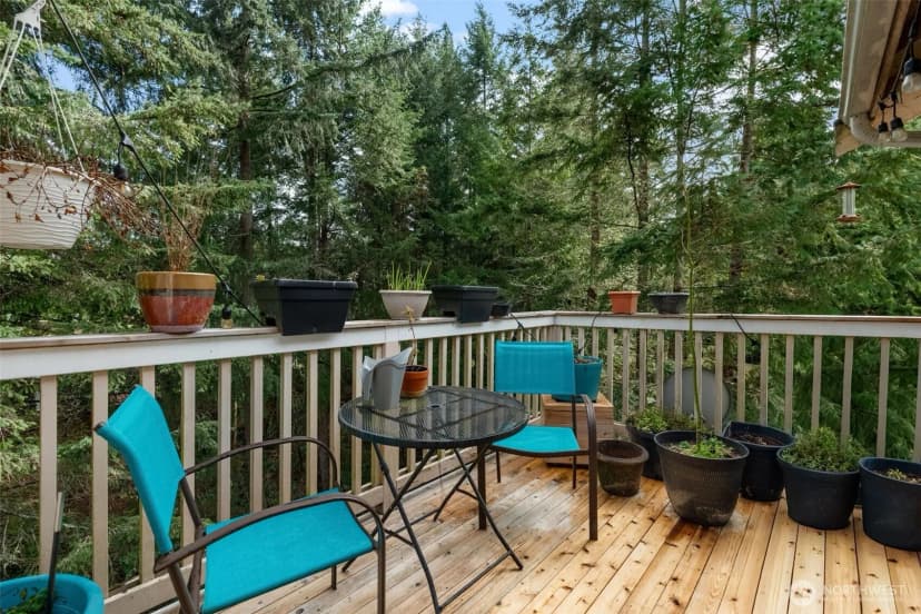 Property photo for 14507 46th Avenue Ct Nw, Gig Harbor photo 11