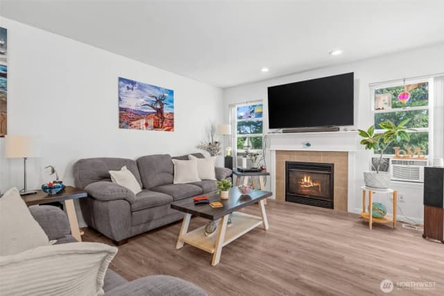 Property photo for 14507 46th Avenue Ct Nw, Gig Harbor photo 4
