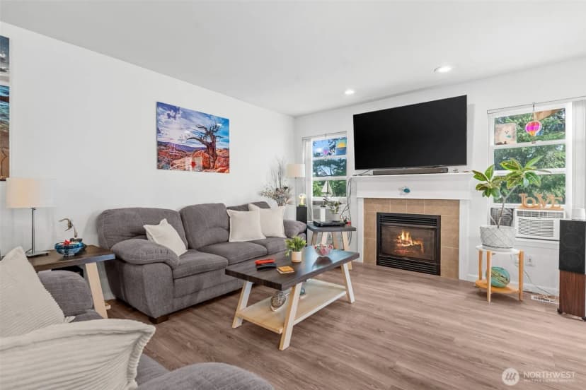 Property photo for 14507 46th Avenue Ct Nw, Gig Harbor photo 4