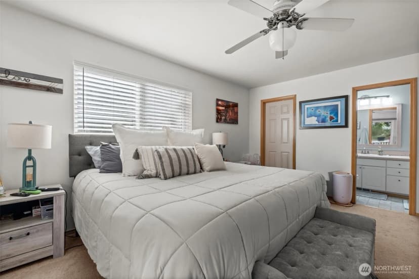 Property photo for 14507 46th Avenue Ct Nw, Gig Harbor photo 10