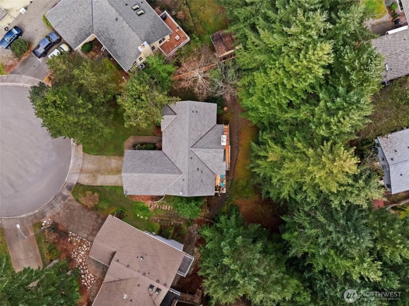 Property photo for 14507 46th Avenue Ct Nw, Gig Harbor photo 28