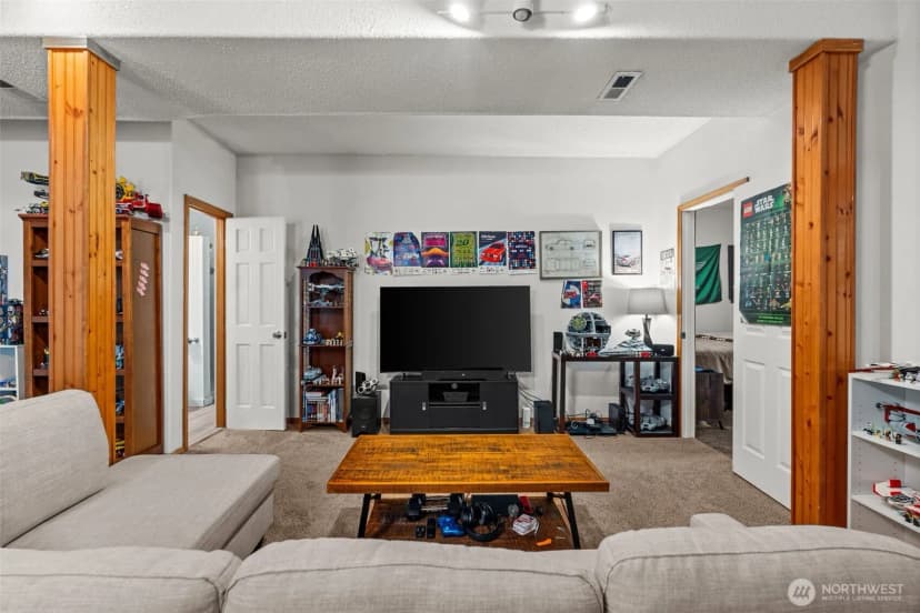 Property photo for 14507 46th Avenue Ct Nw, Gig Harbor photo 16
