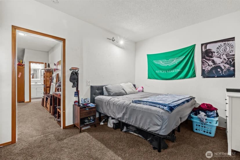 Property photo for 14507 46th Avenue Ct Nw, Gig Harbor photo 21