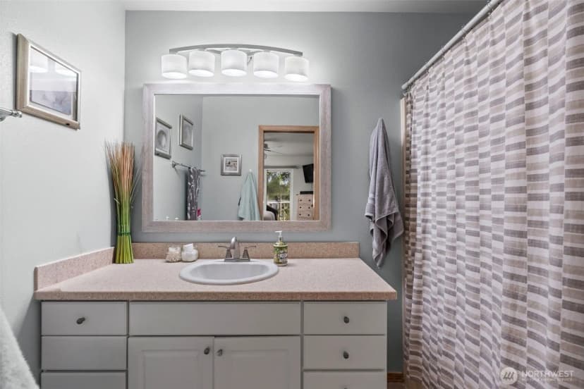 Property photo for 14507 46th Avenue Ct Nw, Gig Harbor photo 12