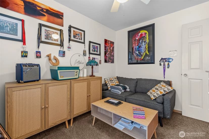 Property photo for 14507 46th Avenue Ct Nw, Gig Harbor photo 14