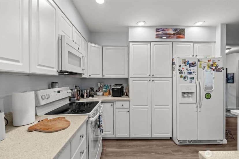 Property photo for 14507 46th Avenue Ct Nw, Gig Harbor photo 8