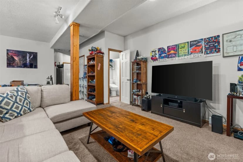 Property photo for 14507 46th Avenue Ct Nw, Gig Harbor photo 17