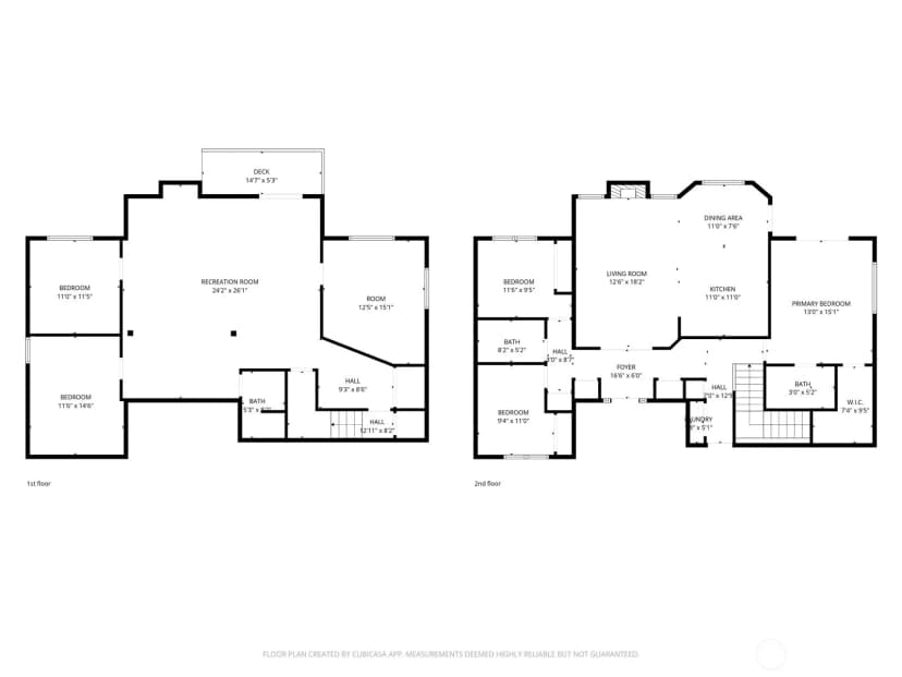 Property photo for 14507 46th Avenue Ct Nw, Gig Harbor photo 26