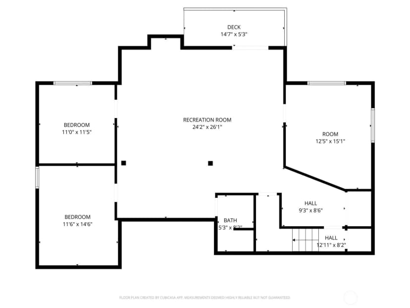 Property photo for 14507 46th Avenue Ct Nw, Gig Harbor photo 27