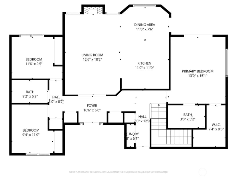 Property photo for 14507 46th Avenue Ct Nw, Gig Harbor photo 27