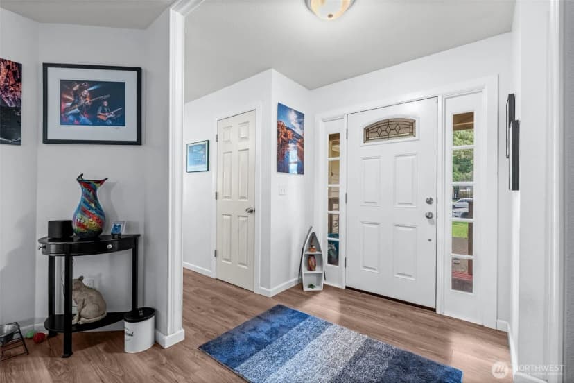 Property photo for 14507 46th Avenue Ct Nw, Gig Harbor photo 4