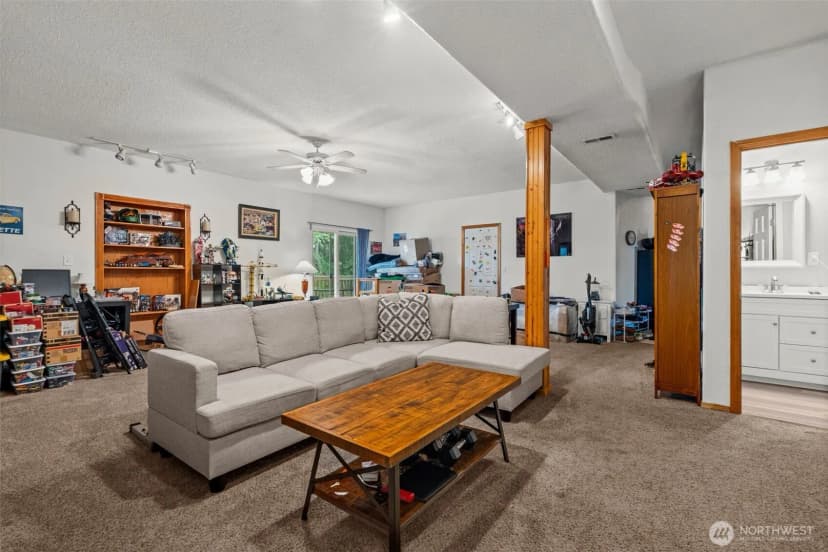 Property photo for 14507 46th Avenue Ct Nw, Gig Harbor photo 19