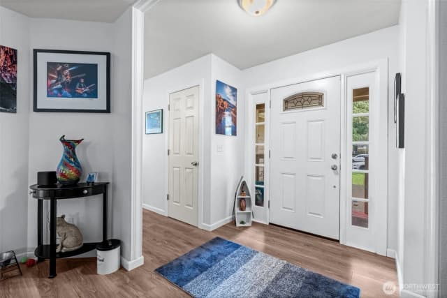Property photo for 14507 46th Avenue Ct Nw, Gig Harbor photo 3