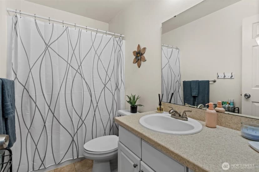 Property photo for 14507 46th Avenue Ct Nw, Gig Harbor photo 15