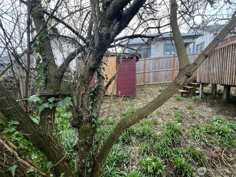 Property photo for 1111 Ne 80th Street, Seattle photo 11