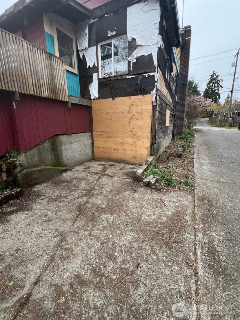 Property photo for 1111 Ne 80th Street, Seattle photo 12