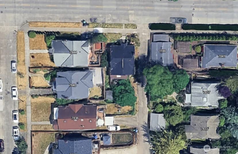 Property photo for 1111 Ne 80th Street, Seattle photo 17