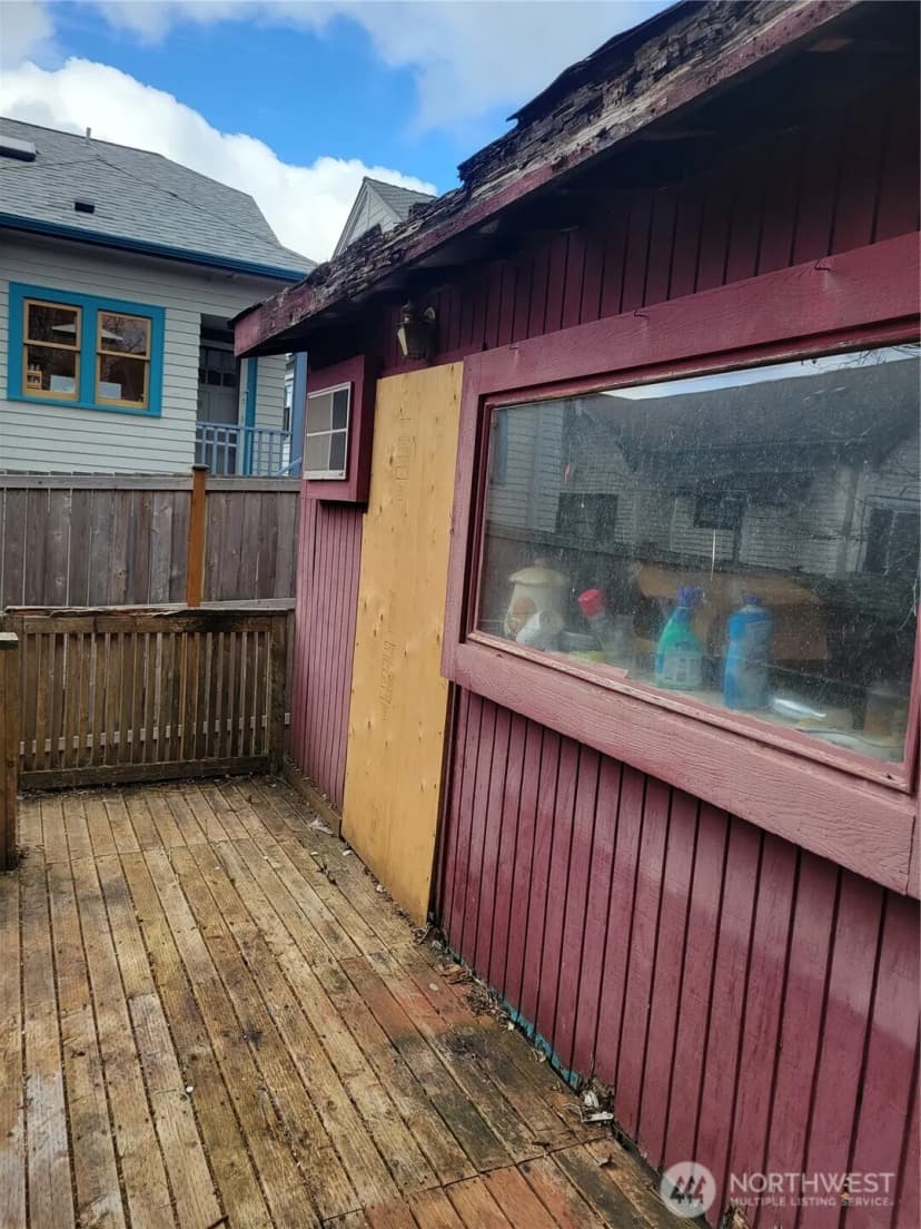 Property photo for 1111 Ne 80th Street, Seattle photo 9