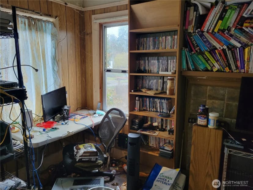 Property photo for 1111 Ne 80th Street, Seattle photo 25