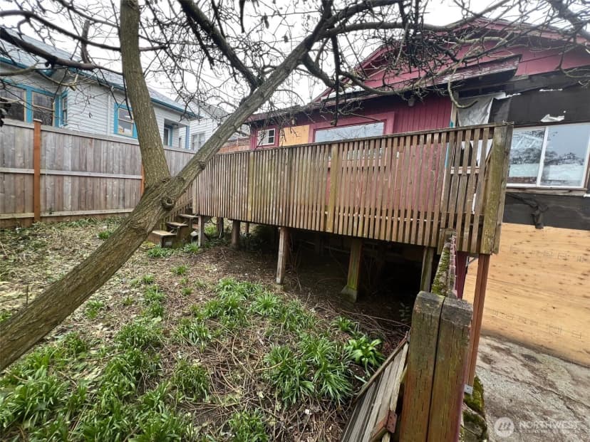 Property photo for 1111 Ne 80th Street, Seattle photo 10