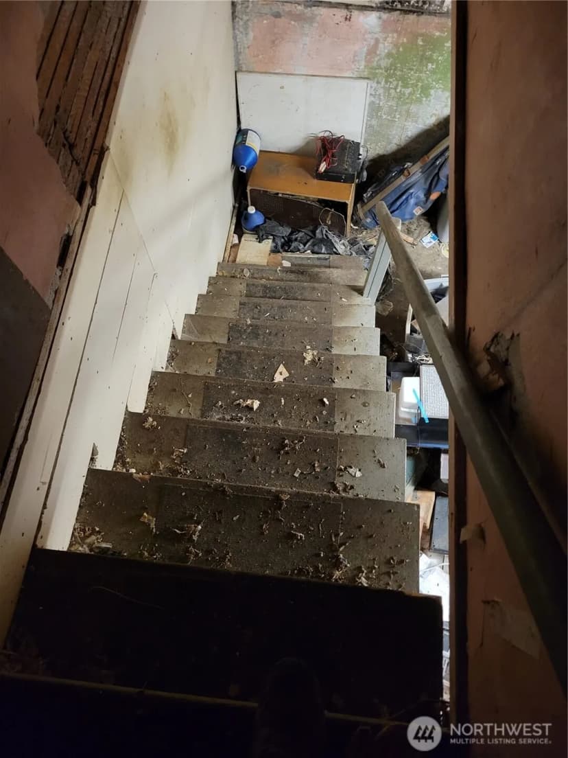 Property photo for 1111 Ne 80th Street, Seattle photo 29