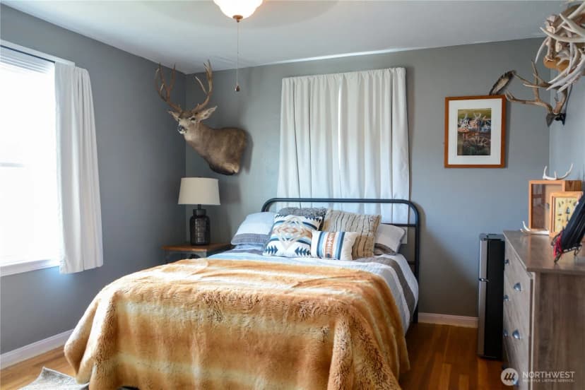 Property photo for 207 W 10th Avenue, Ritzville photo 21