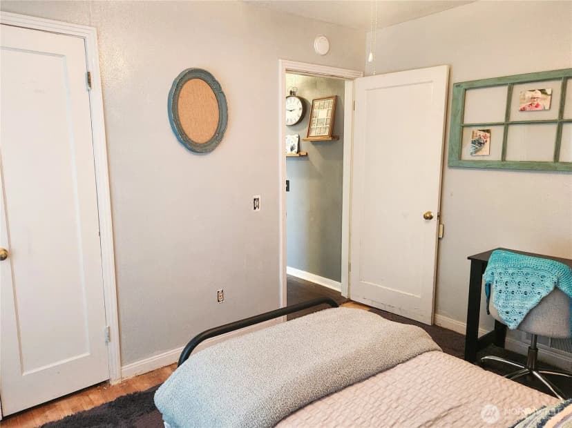 Property photo for 207 W 10th Avenue, Ritzville photo 20
