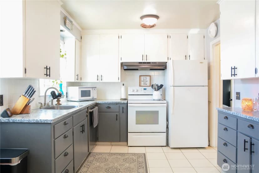 Property photo for 207 W 10th Avenue, Ritzville photo 8