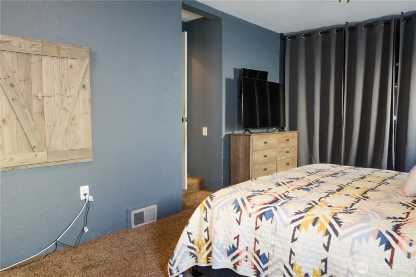 Property photo for 207 W 10th Avenue, Ritzville photo 13