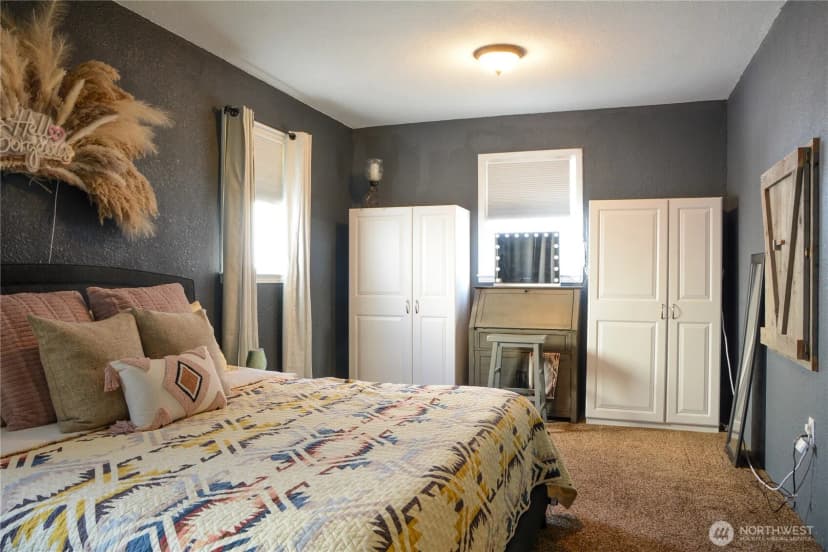 Property photo for 207 W 10th Avenue, Ritzville photo 12