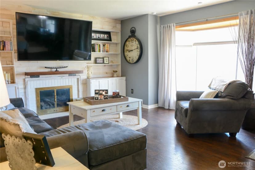 Property photo for 207 W 10th Avenue, Ritzville photo 4