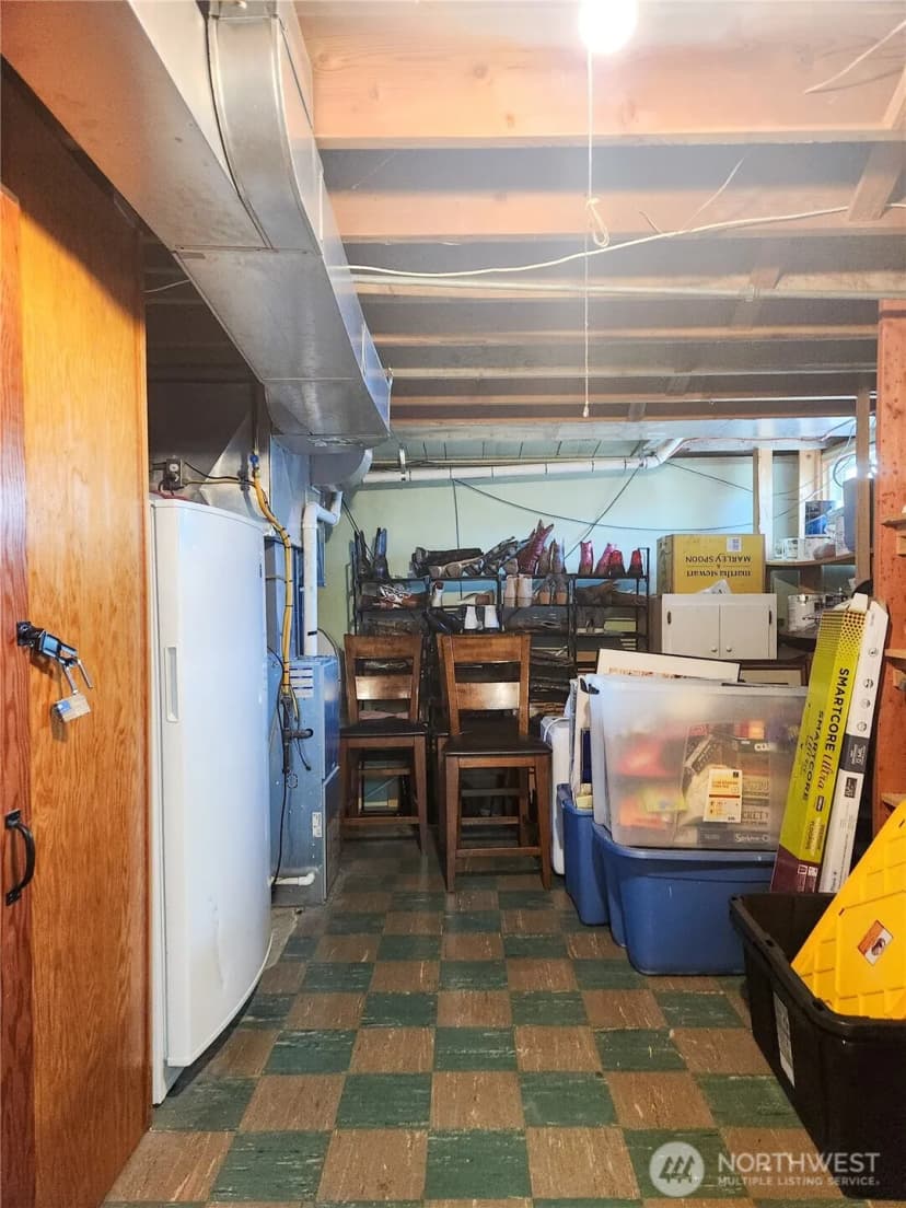 Property photo for 207 W 10th Avenue, Ritzville photo 26