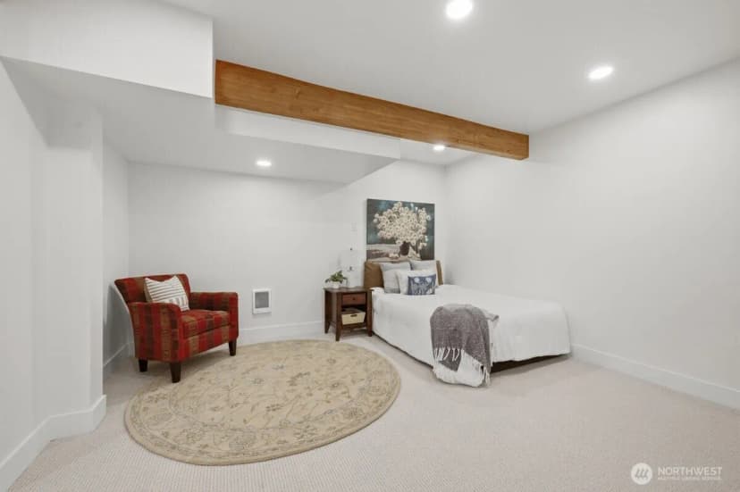 Property photo for 607 N Kittitas Street, Ellensburg photo 35