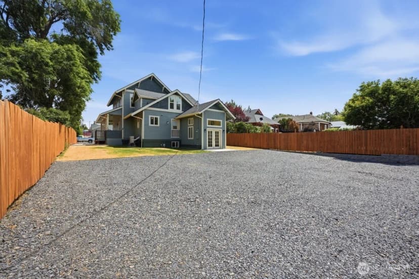 Property photo for 607 N Kittitas Street, Ellensburg photo 37