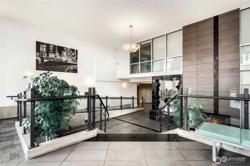Property photo for 699 John St #319, Seattle photo 19