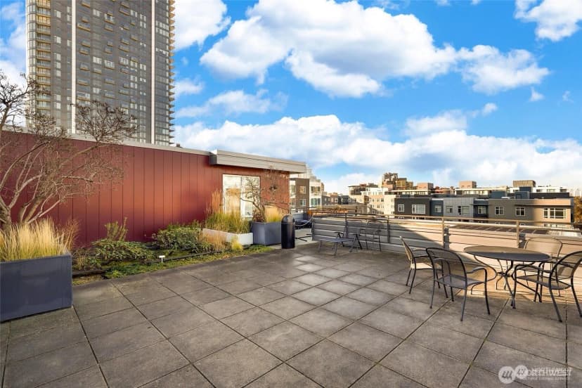 Property photo for 699 John St #319, Seattle photo 25