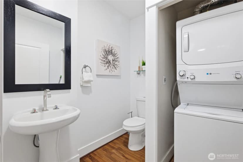 Property photo for 699 John St #319, Seattle photo 13