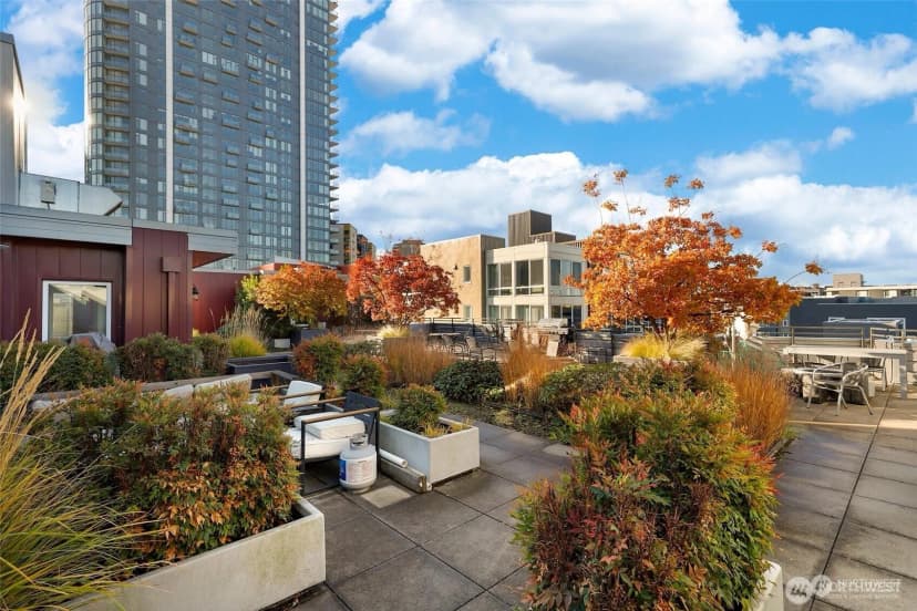Property photo for 699 John St #319, Seattle photo 21