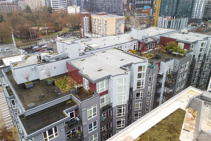 Property photo for 699 John St #319, Seattle photo 34