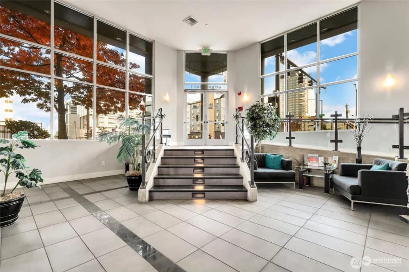 Property photo for 699 John St #319, Seattle photo 17