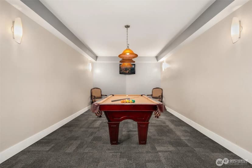 Property photo for 699 John St #319, Seattle photo 27