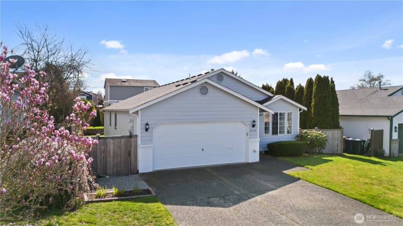 Property photo for 3702 48th Avenue Ne, Tacoma photo 40