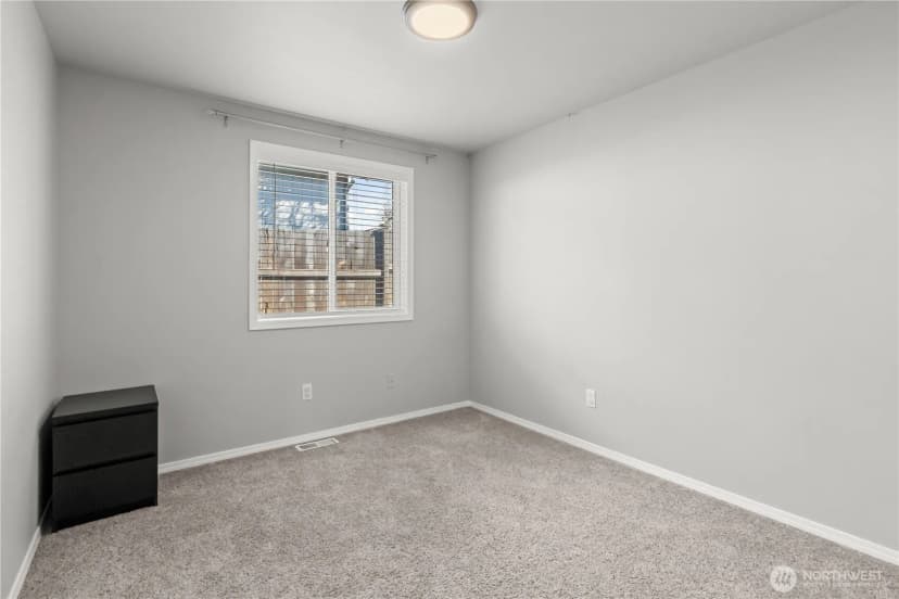 Property photo for 3702 48th Avenue Ne, Tacoma photo 25