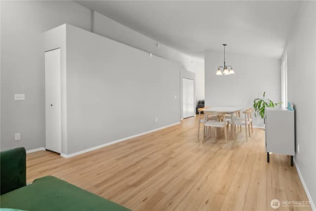 Property photo for 3702 48th Avenue Ne, Tacoma photo 4