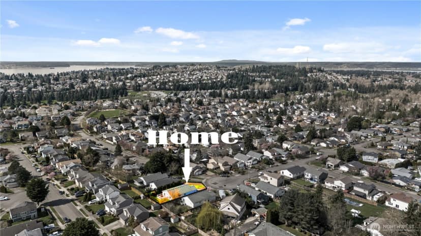Property photo for 3702 48th Avenue Ne, Tacoma photo 36