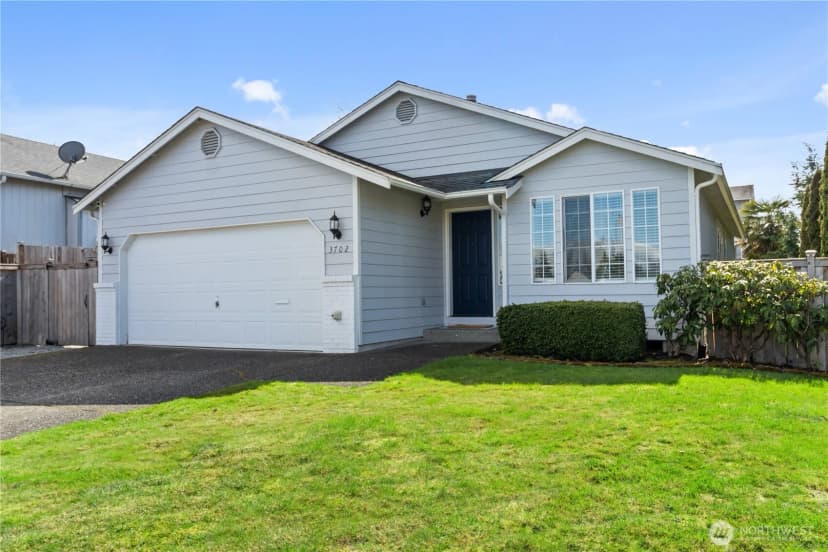 Property photo for 3702 48th Avenue Ne, Tacoma photo 38