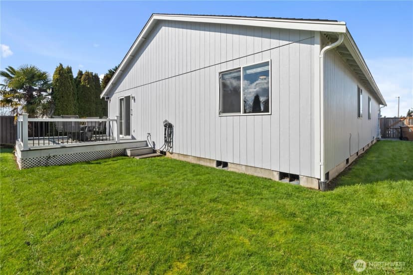 Property photo for 3702 48th Avenue Ne, Tacoma photo 33