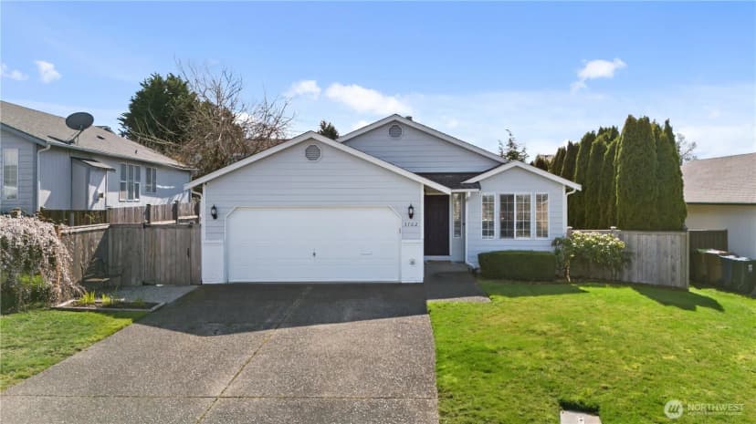 Property photo for 3702 48th Avenue Ne, Tacoma photo 37