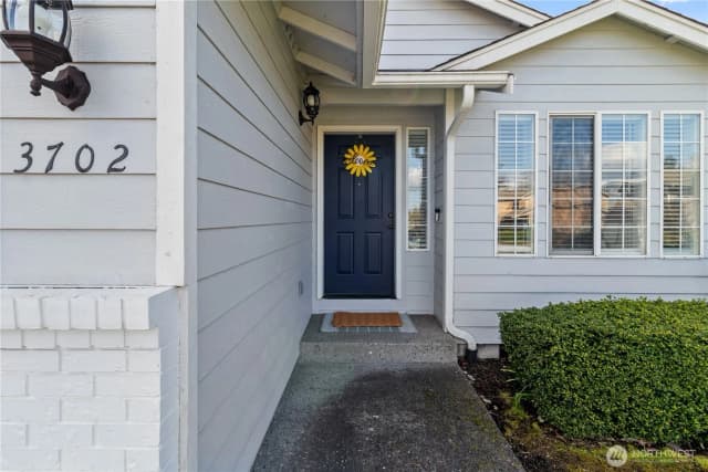 Property photo for 3702 48th Avenue Ne, Tacoma photo 2